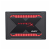 SSD Kingston HyperX Fury SHFR 240 GB Sata3 SHFR200/240G