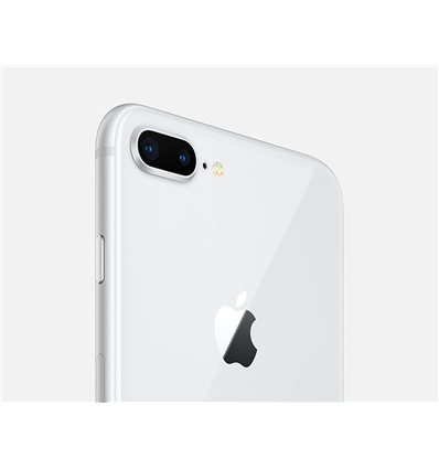 Smartphone Apple iPone 8 64GB SILVER