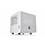 Case Thermaltake Core V1 Mini Cube Snow Ed. - Bianco retail