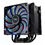 Dissipatore per CPU Cooler Enermax ETS-T50A-BVT