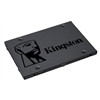 SSD Kingston A400 960 GB Sata3 SA400S37/960G