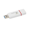 USB Stick 32 GB Kingston DTIG4 USB 3.0 DTIG4/32G