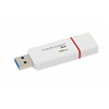 USB Stick 32 GB Kingston DTIG4 USB 3.0 DTIG4/32G
