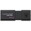 USB Stick 64 GB Kingston DT100G3 USB 3.0 DT100G3/64G
