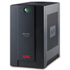 APC Back-UPS BX - BX700UI - Gruppo di continuità (UPS) 700VA (AVR, 4 Uscite IEC-C13, USB, Shutdown Software)
