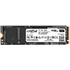 SSD M.2 500GB Crucial P1 3D NAND NVMe PCIe (CT500P1SSD8)