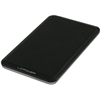 Box 2,5" LC-Power LC-25BU3 Black per HDD o SSD SATA3