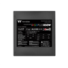Alimentatore Thermaltake Toughpower iRGB Plus 850W 80+ Platinum