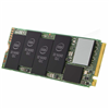 SSD INTEL 660p Serie 512 GB M.2 SSDPEKNW512G8X1 PCIe
