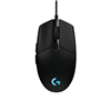 Mouse Logitech G203 Prodigy (910-004845) - GAMING