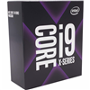 CPU Intel Core i9 Processor i9-9900X 3,50Ghz 19,25M Skylake-X Boxed – No Dissipatore