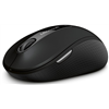 Mouse Microsoft Wireless Mobile 4000 (D5D-00004)