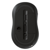 Mouse Microsoft Wireless Mobile 4000 (D5D-00004)