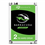 Hard Disk Seagate Barracuda ST2000DM008 2TB Sata III