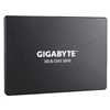 SSD 2,5" GIGABYTE 120 GB Sata3 GP-GSTFS31120GNTD