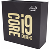 CPU Intel Core i9 Processor i9-9980XE 3.0G 2066 Boxed – No Dissipatore