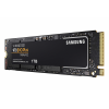 SSD Samsung 970 EVO Plus M.2 1TB NVMe MZ-V7S1T0BW PCIe