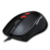 Mouse GIGABYTE GM-M6900 Precision Optical Gaming - GAMING