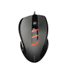 Mouse GIGABYTE GM-M6900 Precision Optical Gaming - GAMING