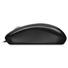 Mouse Microsoft Basic Optical for Business black USB (4YH-00007)