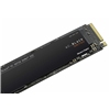 SSD WD Black 1TB SN750 High Performance NVME M.2 PCI Express Gen3 x4 WDS100T3X0C