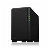 NAS Server Synology DiskStation DS218play