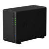 NAS Server Synology DiskStation DS218play