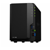 NAS Server Synology DiskStation DS218+