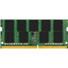 Memoria RAM So-Dimm 8GB DDR4 PC 2666 Kingston Value KVR26S19S8/8 1x8GB
