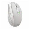 Mouse Logitech MX Anywhere 2S Wireless - LIGHT GREY (910-005155)