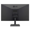 Monitor LED 22” LG 22MK400H-B 54,60cm (21,5)LED,HDMI,VGA
