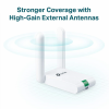 TP-Link Wireless High Gain USB Adapter 300M TL-WN822N