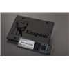 SSD Kingston M.2 A400 240 GB Sata3 SA400M8/240
