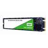 SSD WD Green 480 GB Sata3 M.2 WDS480G2G0B
