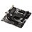 Scheda Madre AsRock B450M-HDV R4.0 (AM4) DDR4 mATX