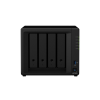 NAS Server Synology DiskStation DS418play