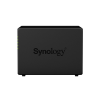 NAS Server Synology DiskStation DS418play