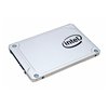 SSD Intel 545s 128GB SSDSC2KW128G8XT Sata3
