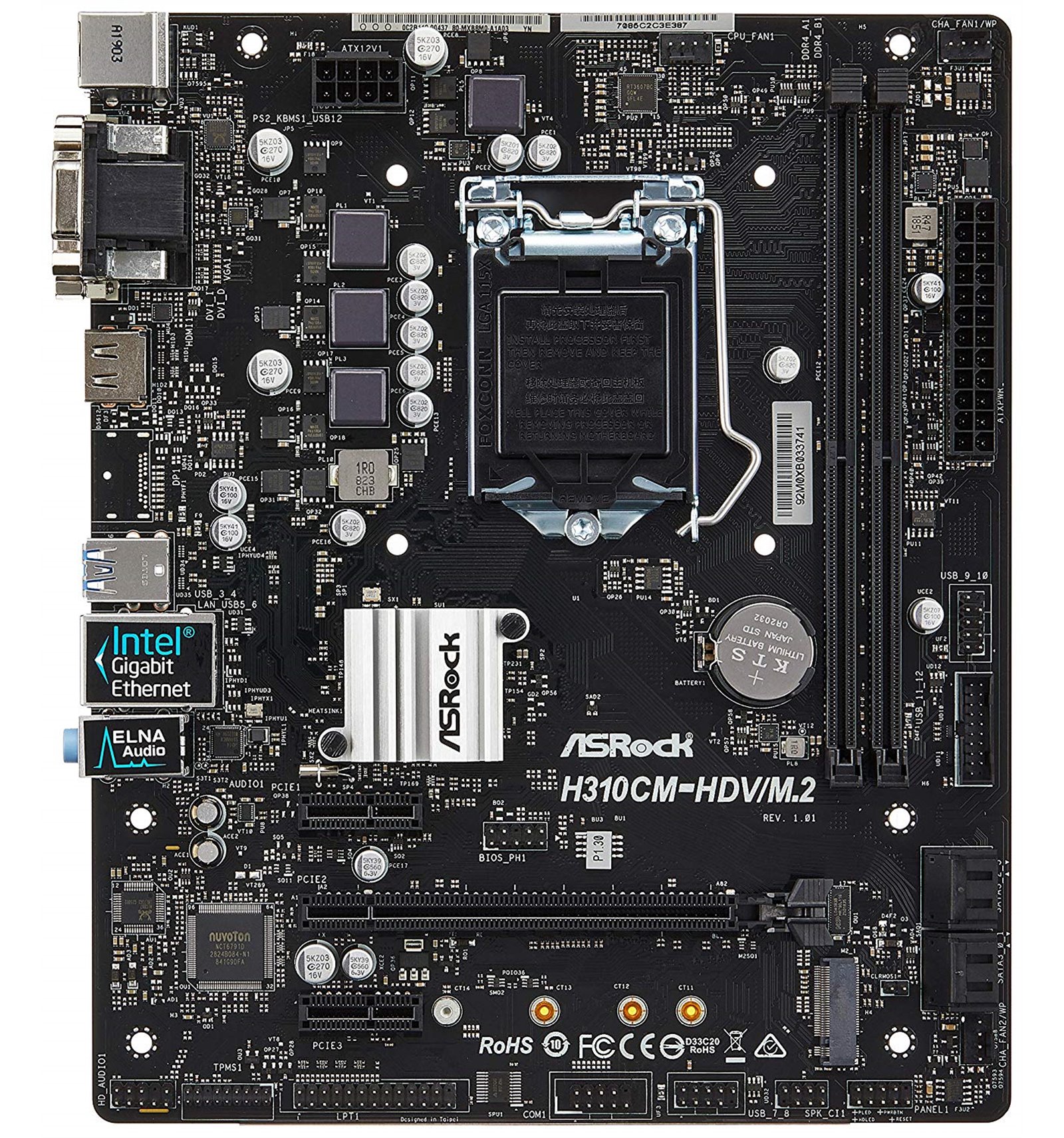 Asrock h610m hdv. Материнская плата ASROCK h310m-Hdv. ASROCK h310cm-Hdv/m.2. ASROCK h310cm-Hdv/m.2 RTL. ASROCK 310cm.