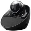 Webcam Logitech ConferenceCam BCC950 (960-000867)