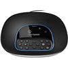Webcam Logitech GROUP - Kit für Videokonferenzen (960-001057)