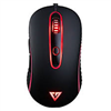 Mouse Gaming USB Corded Modecom GMX2