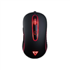 Mouse Gaming USB Corded Modecom GMX2