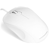 Mouse Modecom MC-M10 White