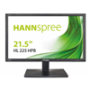 Monitor Led 21,5 HannsG HL225HPB