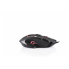Mouse Gaming USB Corded Modecom Volcano GMX3