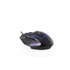 Mouse Gaming USB Corded Modecom Volcano GMX3