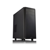 Case Midi Fractal Design Core 2300 Black