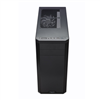 Case Midi Fractal Design Core 2300 Black