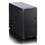 Case Mini Fractal Design Core 1100 - Black